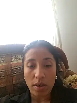 SofiiMilf online show from November 29, 2025, 6:08 pm