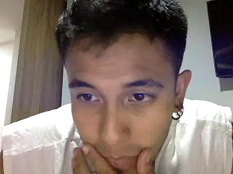 JeanLust online show from July 9, 2026, 1:28 am