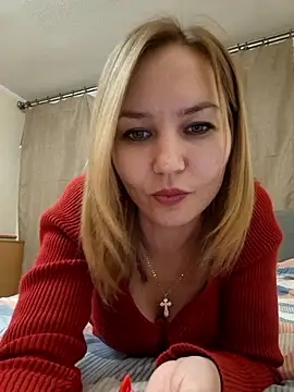 VeroLoverx online show from October 14, 2025, 3:23 pm