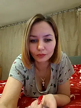 VeroLoverx online show from January 17, 2026, 4:10 pm