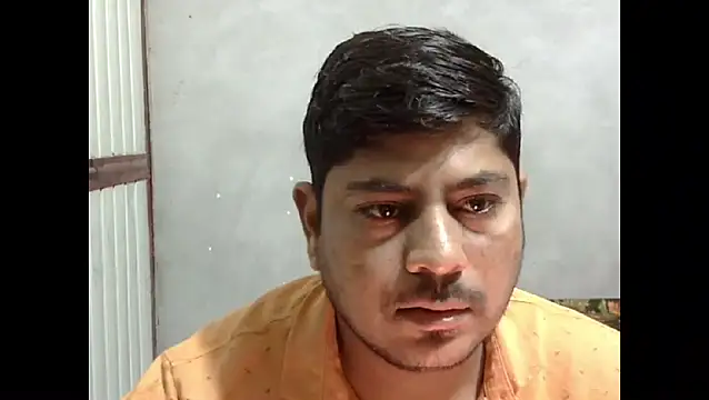 Snapshot of Ajmersingh335512 chatting on April 14, 2026, 4:12 pm Ajmersingh335512 online show from April 14, 2026, 4:12 pm