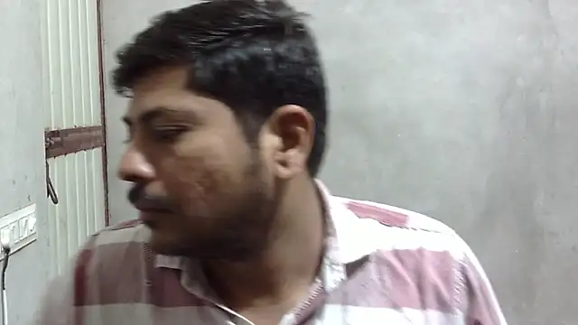 Snapshot of Ajmersingh335512 chatting on April 22, 2026, 4:41 am Ajmersingh335512 online show from April 22, 2026, 4:41 am
