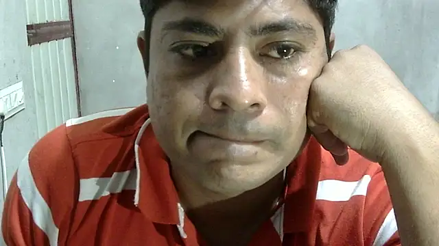 Snapshot of Ajmersingh335512 chatting on April 29, 2026, 4:00 pm Ajmersingh335512 online show from April 29, 2026, 4:00 pm