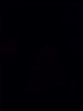 Ajmersingh335512 online show from September 26, 2025, 6:37 pm