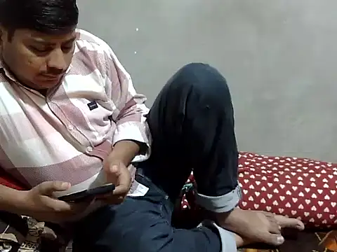 Snapshot of Ajmersingh335512 chatting on March 29, 2026, 12:29 pm Ajmersingh335512 online show from March 29, 2026, 12:29 pm
