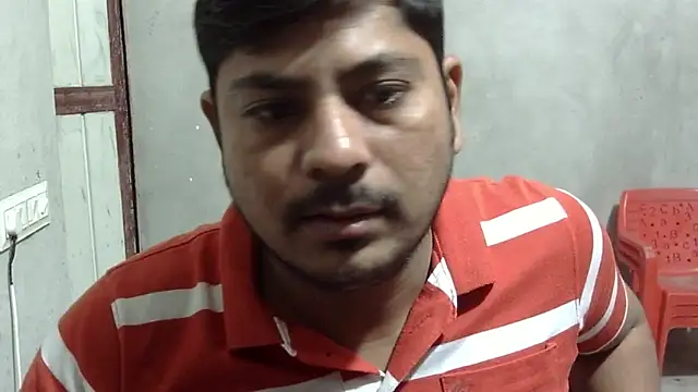 Snapshot of Ajmersingh335512 chatting on April 20, 2026, 4:19 pm Ajmersingh335512 online show from April 20, 2026, 4:19 pm