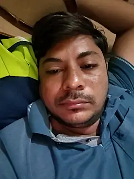 Ajmersingh335512 online show from October 21, 2025, 5:40 am