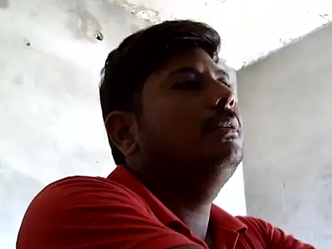 Ajmersingh335512 online show from October 1, 2025, 6:40 am