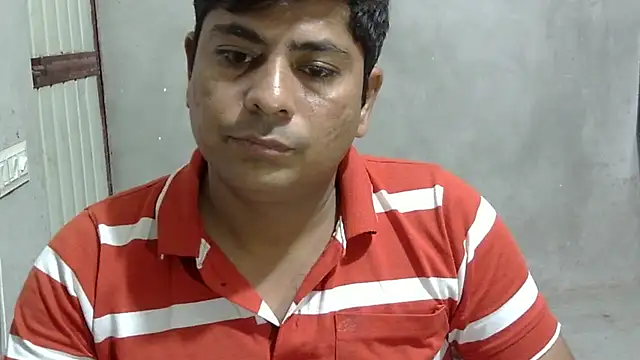 Snapshot of Ajmersingh335512 chatting on April 29, 2026, 5:30 pm Ajmersingh335512 online show from April 29, 2026, 5:30 pm