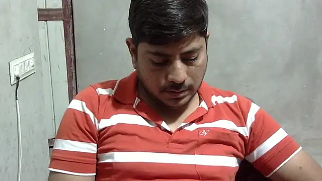 Snapshot of Ajmersingh335512 chatting on April 16, 2026, 4:30 pm Ajmersingh335512 online show from April 16, 2026, 4:30 pm