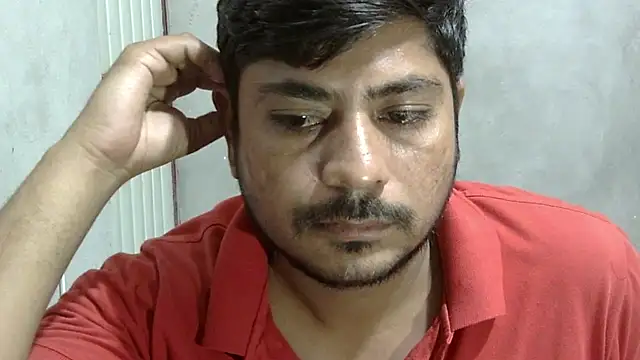 Snapshot of Ajmersingh335512 chatting on April 26, 2026, 7:44 pm Ajmersingh335512 online show from April 26, 2026, 7:44 pm