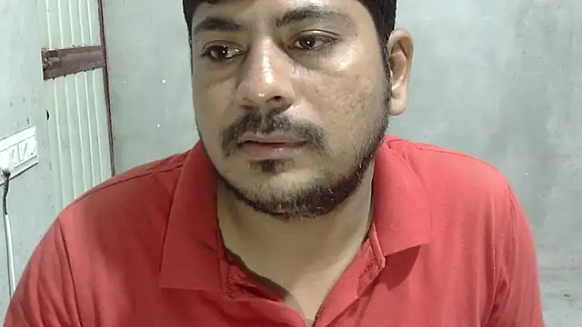 Snapshot of Ajmersingh335512 chatting on April 26, 2026, 7:38 am Ajmersingh335512 online show from April 26, 2026, 7:38 am