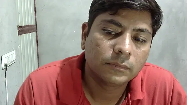 Snapshot of Ajmersingh335512 chatting on April 30, 2026, 6:26 pm Ajmersingh335512 online show from April 30, 2026, 6:26 pm