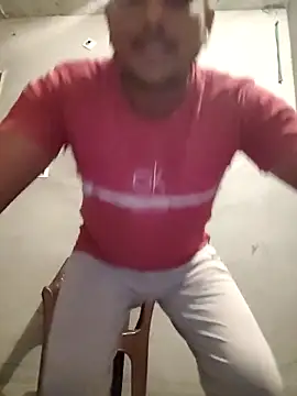 Ajmersingh335512 online show from September 28, 2025, 5:09 pm