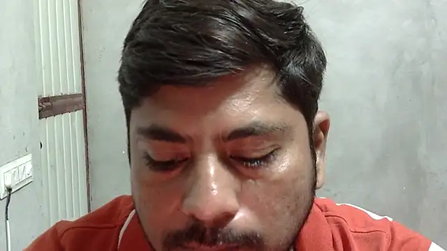 Snapshot of Ajmersingh335512 chatting on April 24, 2026, 3:25 pm Ajmersingh335512 online show from April 24, 2026, 3:25 pm
