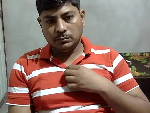 Snapshot of Ajmersingh335512 chatting on March 28, 2026, 5:08 am Ajmersingh335512 online show from March 28, 2026, 5:08 am