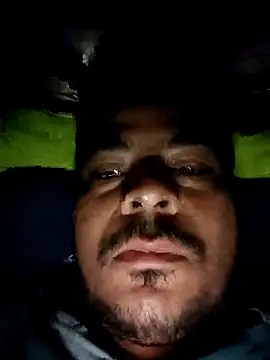 Snapshot of Ajmersingh335512 chatting on April 27, 2026, 7:56 pm Ajmersingh335512 online show from April 27, 2026, 7:56 pm