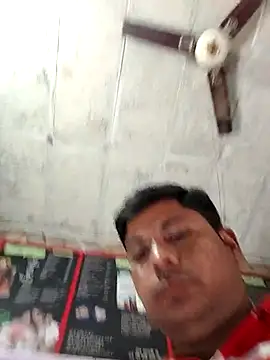 Ajmersingh335512 online show from September 24, 2025, 8:10 am