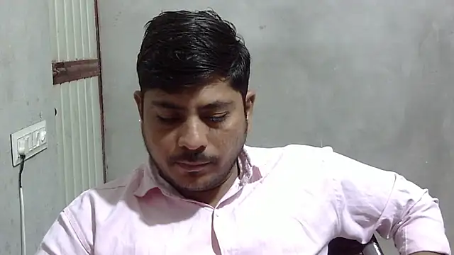 Snapshot of Ajmersingh335512 chatting on April 17, 2026, 2:42 pm Ajmersingh335512 online show from April 17, 2026, 2:42 pm