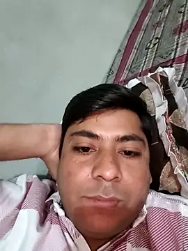 Snapshot of Ajmersingh335512 chatting on April 30, 2026, 5:58 am Ajmersingh335512 online show from April 30, 2026, 5:58 am