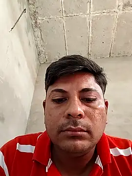 Ajmersingh335512 online show from September 25, 2025, 5:46 am