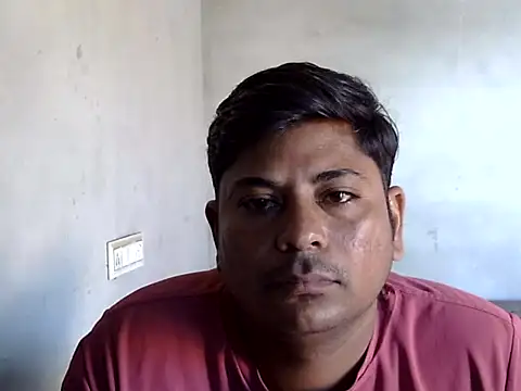 Ajmersingh335512 online show from October 13, 2025, 9:44 am
