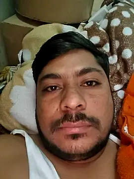 Ajmersingh335512 online show from November 15, 2025, 5:17 pm