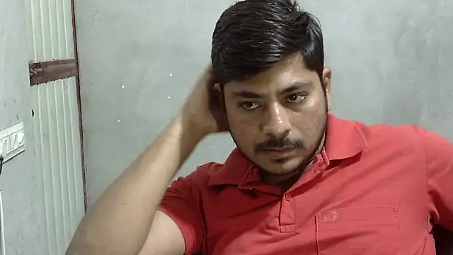 Snapshot of Ajmersingh335512 chatting on April 25, 2026, 2:47 pm Ajmersingh335512 online show from April 25, 2026, 2:47 pm