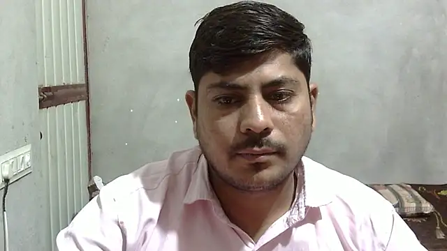 Snapshot of Ajmersingh335512 chatting on April 15, 2026, 3:16 pm Ajmersingh335512 online show from April 15, 2026, 3:16 pm
