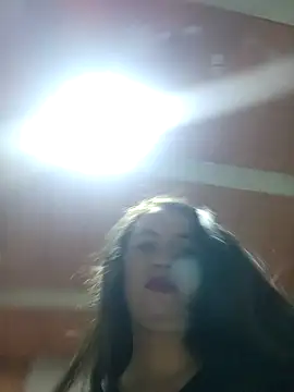 CathyMoss online show from February 2, 2026, 4:50 pm