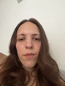 lauflor online show from February 12, 2026, 12:16 pm