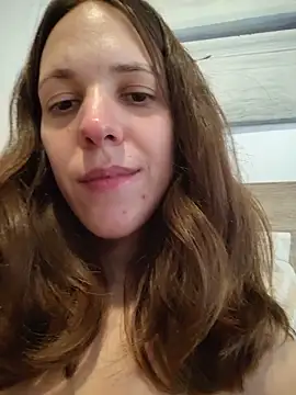 lauflor online show from June 3, 2026, 4:33 pm