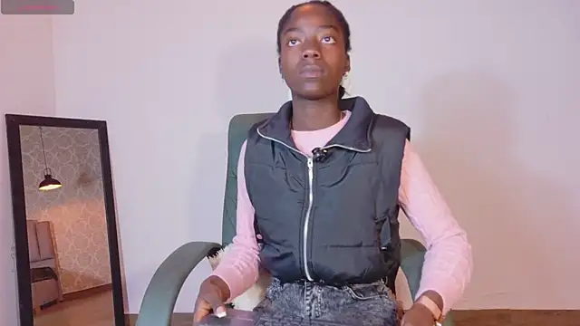 katia green1 online show from December 16, 2025, 12:20 pm