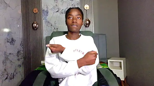 katia green1 online show from December 1, 2025, 12:06 pm