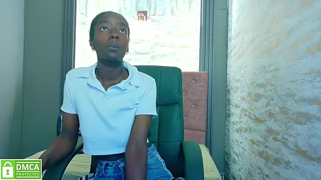 katia green1 online show from September 16, 2025, 11:44 am