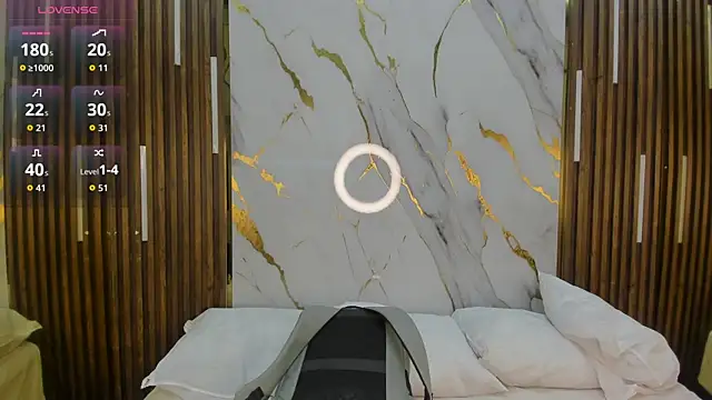 Snapshot of VictoriaDuart chatting on July 9, 2026, 7:57 pm VictoriaDuart online show from July 9, 2026, 7:57 pm
