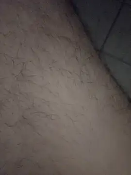 Snapshot of Jobson40 chatting on March 16, 2026, 1:37 pm Jobson40 online show from March 16, 2026, 1:37 pm