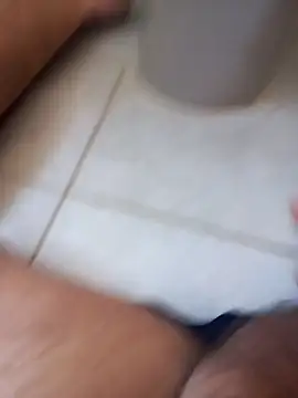 Snapshot of Jobson40 chatting on September 27, 2025, 3:40 pm Jobson40 online show from September 27, 2025, 3:40 pm