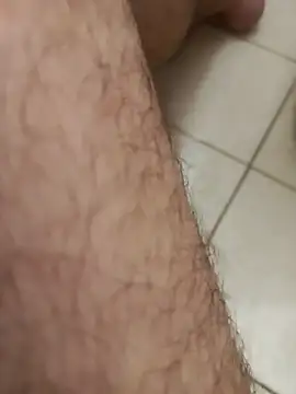 Snapshot of Jobson40 chatting on January 12, 2026, 4:36 pm Jobson40 online show from January 12, 2026, 4:36 pm