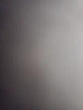 Snapshot of Jobson40 chatting on November 4, 2025, 11:52 pm Jobson40 online show from November 4, 2025, 11:52 pm