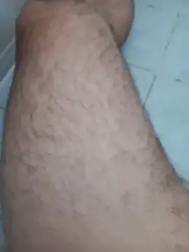 Snapshot of Jobson40 chatting on November 9, 2025, 7:51 pm Jobson40 online show from November 9, 2025, 7:51 pm