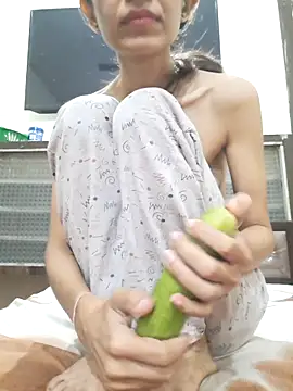 Evneet27 Saavu online show from November 15, 2025, 11:09 pm