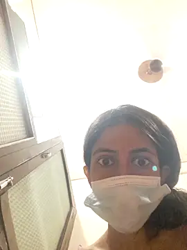 Evneet27 Saavu online show from September 9, 2025, 10:25 am