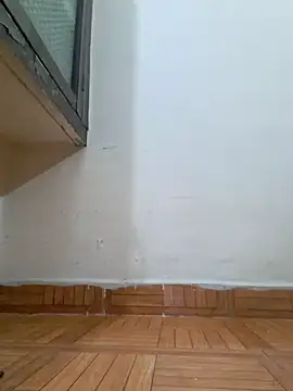 Evneet27 Saavu online show from September 11, 2025, 3:34 pm