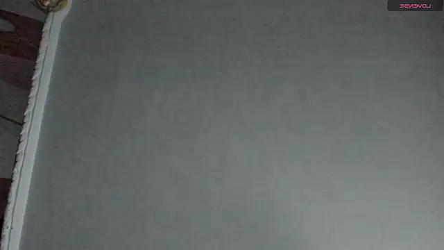 BritanyBrown  online show from June 10, 2026, 4:24 am