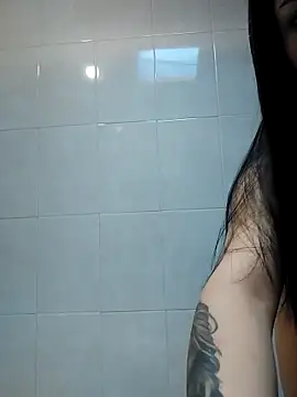 LunaJacobs online show from October 29, 2025, 3:00 pm