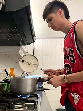 Snapshot of Luck__090 chatting on October 1, 2025, 3:16 pm Luck 090 online show from October 1, 2025, 3:16 pm