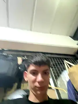 Snapshot of Luck__090 chatting on October 11, 2025, 5:58 pm Luck 090 online show from October 11, 2025, 5:58 pm