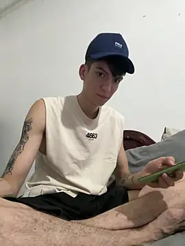 Snapshot of Luck__090 chatting on March 2, 2026, 3:51 am Luck 090 online show from March 2, 2026, 3:51 am