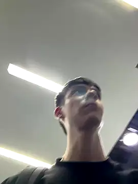 Snapshot of Luck__090 chatting on November 2, 2025, 2:38 am Luck 090 online show from November 2, 2025, 2:38 am